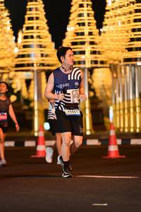 BIB: 
                            <button type="button" onclick="openModal(24519770)" class="btn btn-primary btn-sm float-right btn-popup" data-toggle="modal" data-target=".modal-high-quality">
                        <i class="fas fa-shopping-cart"></i> Add to Cart
                    </button>
                                            <button type="button" onclick="isThisMe(24519770, true)" class="btn btn-success btn-sm float-right btn-popup btn-isme hidden" data-toggle="tooltip" data-placement="bottom" title="นี่คือรูปของคุณใช่ไหม คลิกที่นี่เพื่อเอาเข้าอัลบั้ม">
                        <i class="fas fa-plus"></i> Add to album
                    </button>
                    <button type="button" onclick="isThisMe(24519770, false)" class="btn btn-warning btn-sm float-right btn-popup btn-isnotme hidden">
                        <i class="fas fa-ban"></i> Remove from album
                    </button>